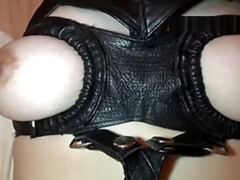 Amateur, Sadomasoquismo, Universidad, Fetiche, Sexo duro, Hd, Pov