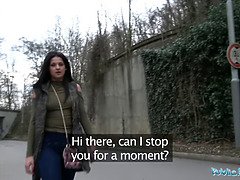 Grosse bite, Tir de sperme, Hard, Hd, Public, Réalité, Serbe, Avaler