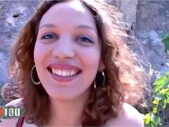 Amateur, Anal, Arabe, Corridas, Francés, Sexo duro, Al aire libre, Adolescente