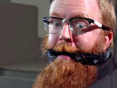 Большие сиськи, Блондинки, Измена, Постарше, Белье, Милф, Сиськи