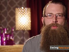 Amateur, Manoseada, Grupo, Hd, Fiesta, Coño, Intercambio de parejas