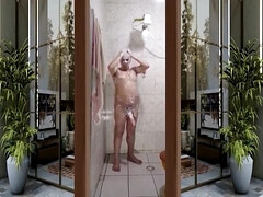 Amateur, Anal, Belle grosse femme bgf, Homosexuelle, Branlette thaïlandaise, Japonaise, Massage, Chatte