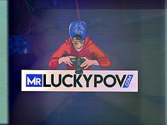 Любители, Большой член, Большие сиськи, Минет, Секс без цензуры, От первого лица, Сосущие, Сиськи