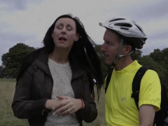 Mamada, Británico, Peludo, Hd, Lencería, Madres para coger, Realidad