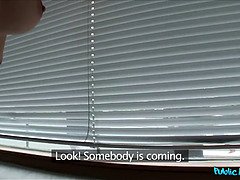 Blond, Pijpbeurt, Compilatie, Hardcore, Hd, Gezichtspunt, Openbaar, Ruw