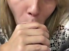 Amateur, Chica, Pov