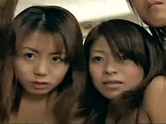 大学生, 日本人, 公共, 生徒