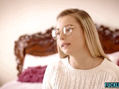 Leie, Grosser arsch, Blasen, Spermaladung, Hardcore, Natürlichen titten, Jungendliche (18+), Titten