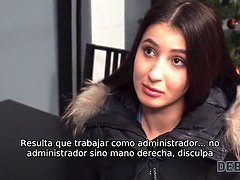 Estilo perrito, Sexo duro, Hd, Casero, Jeans, Coño, Sexo fuerte, Adolescente