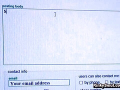 Cul, Bondage domination sadisme masochisme, Femme dominatrice, Hard, Hd, Lesbienne, Rousse roux, Esclave