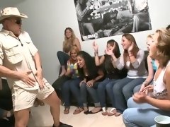 素人, アジア人, ラティーナ