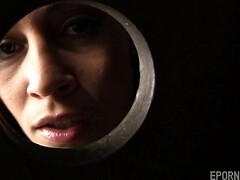 Grote mammen, Pijpbeurt, Bruinharig, Gek, Gezichtspunt, Kut duiken, Slet, Nat