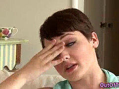 Amateur, Anal, Corridas, Realidad