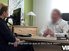 18 años, Entrevista, Pareja, Checa, Hd, Coño, Hijo, Adolescente