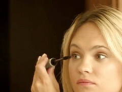 デカチン, デカパイ, フェラチオ, エロティック, Hd, なめる, ポルノスター, オマンコ