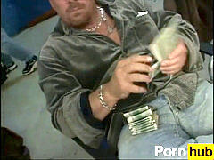 Hinter den kulissen, Blasen, Britisch, Braunhaarige, Gruppensex, Gruppe, Orgie, Rotschopf