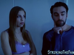 Постарше, Секс без цензуры, Хд, Лизание, Милф, Киски, Мачеха, Втроем