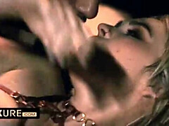 美人, 巨乳な, 浮気する, カワイイ, Hd, 3p男男女, 三人, 妻