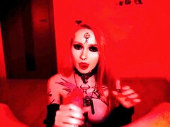 素人, ブロンド, バック, ハードコア, Hd, 小柄, 赤毛, 馬乗り