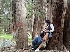 18 летние, Большая жопа, Большие сиськи, Колледж, Домашнее видео, Латиноамериканки, Школьница, Униформа