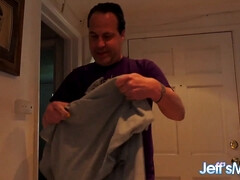 In den arsch, Arsch, Wohlbeleibte schöne frauen, Grosser arsch, Blasen, Hd, Riesig, Natürlichen titten