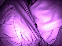 Красотки, На природе