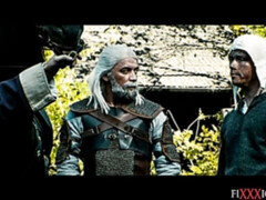 Grote kont, Grote lul, Grote mammen, Blond, Pijpbeurt, Hondjeshouding, Harig, Moeder die ik wil neuken