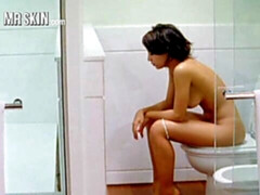 Tinkle Belles Naked Girls Peeing