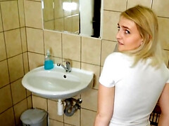 Красотки, Блондинки, Минет, Рогоносцы, Секс без цензуры, От первого лица