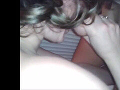 Ontmaagden, Huisgemaakt