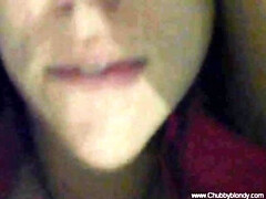 Anal, Blonde, Sucer une bite, Rondelette, Femme couguar, Femme au foyer, Italienne, Mère que j'aimerais baiser