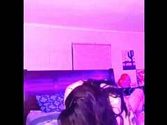 Leie, In den arsch, Arsch, Schwanz, Schmuddelige sprache, Selbstgemacht, Titten, Nass