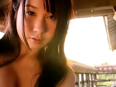 Asiatique, Gros seins, Hd, Japonaise