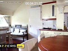 アナル, デカパイ, エロ熟女, Hd, 巨大, 淫乱熟女