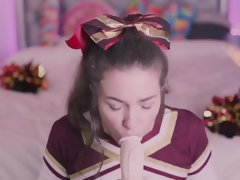 Amateur, Morena, Hd, Solo, Adolescente, Juguetes