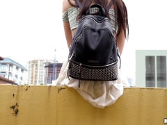 Любители, Красотки, Минет, Грудастые, Деньги, На природе, От первого лица, Реалити