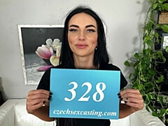 18 años, Culo, Verga grande, Mamada, Morena, Tetas naturales, Flaco, Adolescente