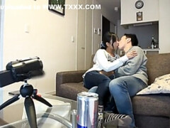 Азиатки, Хд, Японки