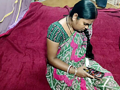 18 jaar, Pijpbeurt, Stel, Hd, Indisch, Natuurlijke tieten, Pornster, Tiener