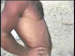 Anal, Playa, Mamada, Corridas, Sexo duro, Prostituta, Pelirrojo, Clasico