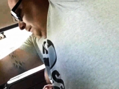 Blonde, Sucer une bite, Européenne, Branlette thaïlandaise, Hd, De plein air, Pov, Adolescente