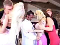 Clásico, Linda, Garganta profunda, Polla, Orgasmo, Coño, Intercambio de parejas, Tetas