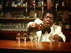 Оргии, Винтаж