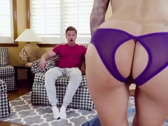 Anal, Tetas grandes, Madura, Hd, Tetas naturales, Aceite, Fiesta, Montar