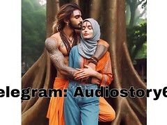 茶髪の, Hd, インド人