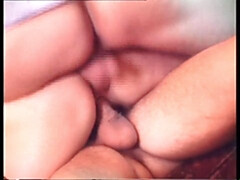 Anal, Culo, Tetas grandes, Mamada, Corridas, Sexo duro, Lamidas, Coño