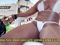 Pareja, Cornudo