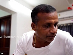 Arsch, Grosse titten, Blasen, Verrückt, Spermaladung, Indisch, Milf, Titten