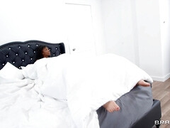 Amateur, Americano, Verga grande, Tetas grandes, Rubia, Ébano, Coño, Apretado