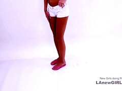 Pijpbeurt, Sperma shot, Schattig, Sperma in gezicht, Orgasme, Gezichtspunt, Zuigen, Plagen